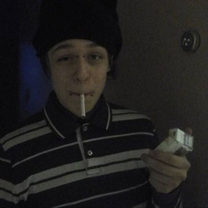 midinka86