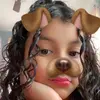 Sandy_Valle - @dmv.sandy - TikTok