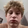Jansen.Jacobson - @jansen.jacobson0 - TikTok