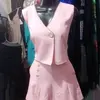 Candy Fashion Boutique - @veronicareta49 - TikTok