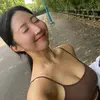 Kim Whitney - @kim.whitney6 - TikTok