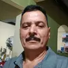 Henry Caseres - @henry.caseres9 - TikTok