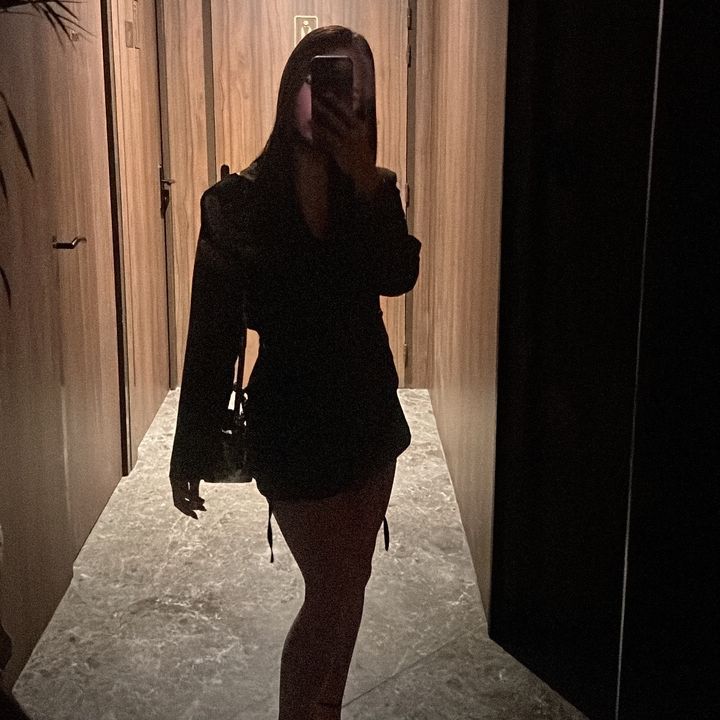 linahadrianna