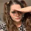 Sarah - @sarahbilliris - TikTok