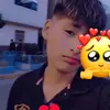 :)Frankito"💗 - @frankito_plksea - TikTok