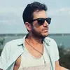Chris Malan - @chris.malan96 - TikTok