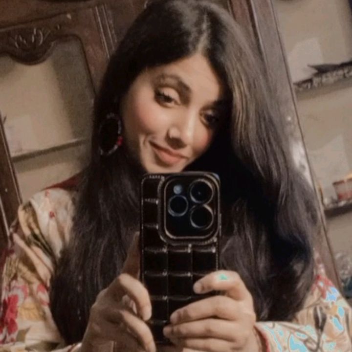 princesssaba955