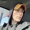 William Shirk - @william.shirk - TikTok