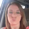 Mandy Henderson - @mandyhenderson011908 - TikTok