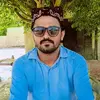 M Adam mahar - @m.adam.mahar - TikTok