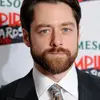Richard Rankin - @richard.rankin5 - TikTok