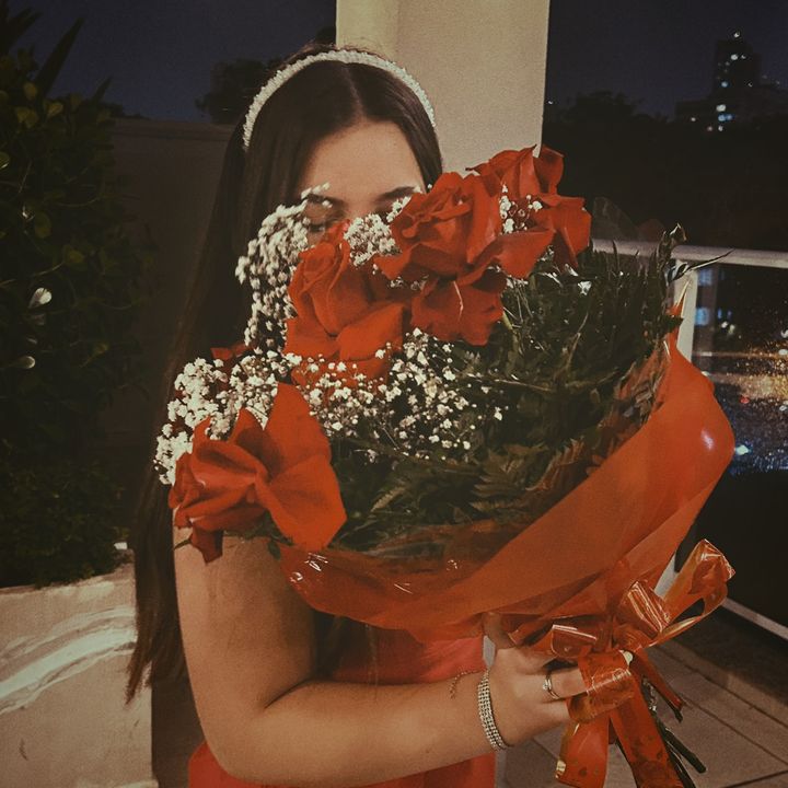helenaagilbert_