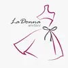 La donna atelier - @ladonnaatelier - TikTok
