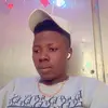 dan liman tounga - @dan.liman.tounga - TikTok