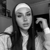 ellie cunningham - @elliecunningham_ - TikTok