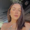 Isadora Branco - @isadorabranco4 - TikTok
