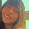 Sara Alonzo - @sara.alonzo46 - TikTok