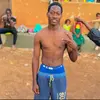 Trevor Hazel - @trevor.hazel6 - TikTok