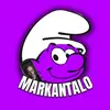 markantalo - @markantalo - TikTok