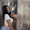 Rose Douglas - @rose.douglas94 - TikTok