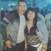 Cesar Heredia - @cesar.heredia39 - TikTok