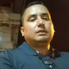 eduvaca**** - @eduardo.vaca81 - TikTok