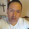 Frank Ontiveros - @frank.ontiveros1 - TikTok