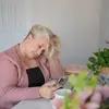Barbara maxwell - @barbara.maxwell32 - TikTok