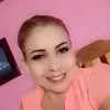 Ericka Rivas - @ericka.rivas42 - TikTok