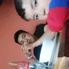 Jorge Yunga - @jorge.yunga3 - TikTok