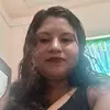 Leticia Alfonso - @leticia.alfonso43 - TikTok