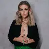 Lindsay Ell - @lindsay.ell21 - TikTok