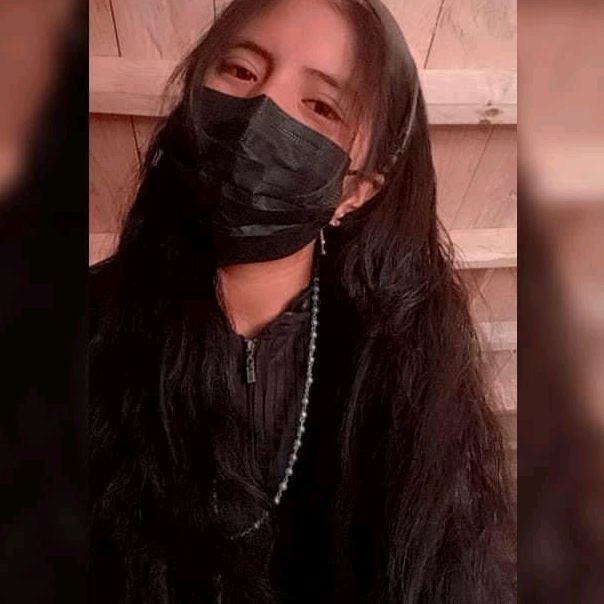 sandri_mejia