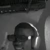 Wilbert Joseph - @wilbert.joseph81 - TikTok