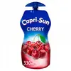 user2738761478084 - @cherry_capri_sun - TikTok