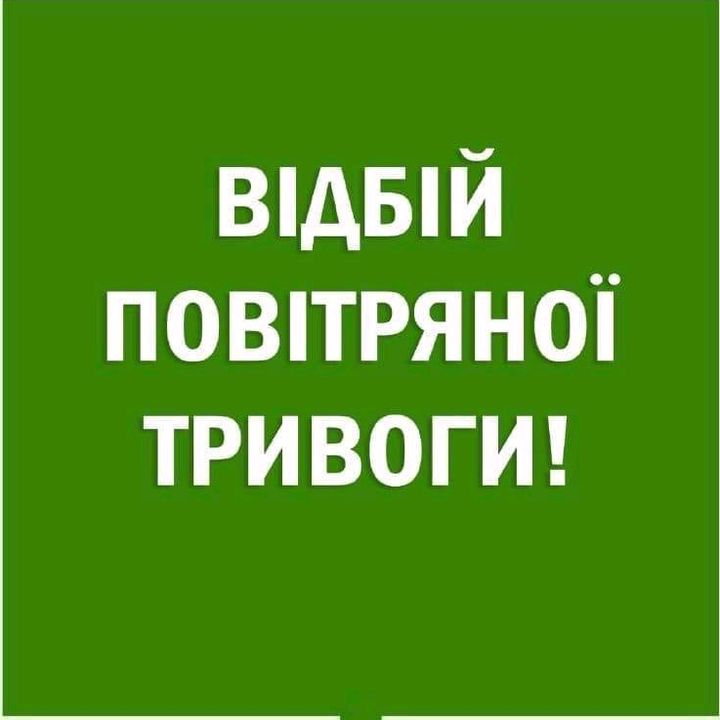 mar1n_bar1n