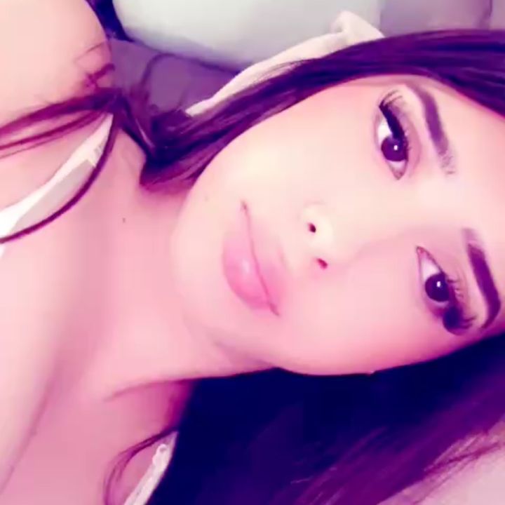 xzlbina