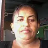 Janet Singh - @janet.singh89 - TikTok