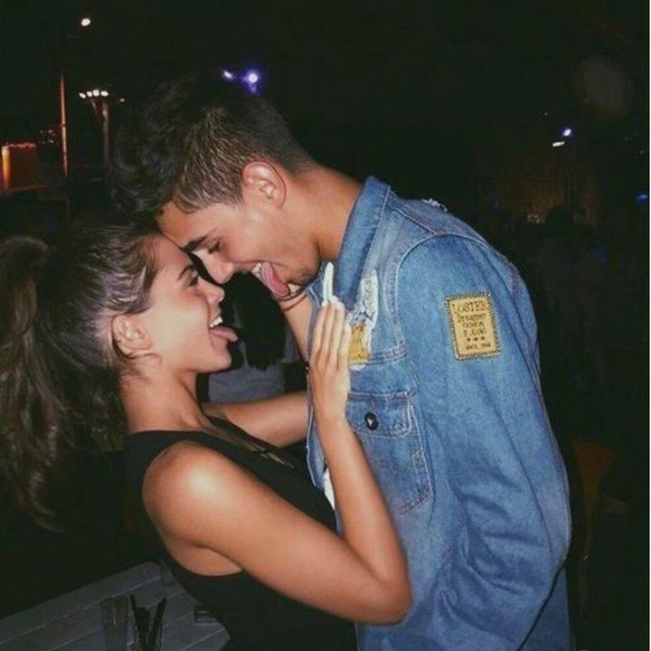flipa.23_