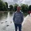 James Venables - @jamesvenables671 - TikTok