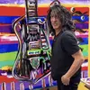 Stanley Bert Eisen - @paulstanleylive43 - TikTok