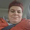 Mavis Powell - @mavis.powell74 - TikTok