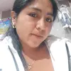 jennyarce108 - @jennyarce108 - TikTok
