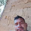 Osbaldo Ramirez - @osbaldo.ramirez01 - TikTok