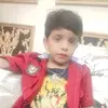 Abdullah ghani - @abdullah.ghani475 - TikTok