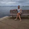 Sara Verdam - @sara.verdam - TikTok
