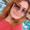 Marlyn Hernandez - @marlyn.hernandez90 - TikTok