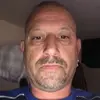 Carl Robert - @carl.robert0 - TikTok
