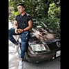 Armando Castañón - @armando.castan - TikTok