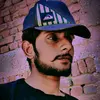 Syed Arshad Ali Rizvi - @syed.arshad.ali.r4 - TikTok